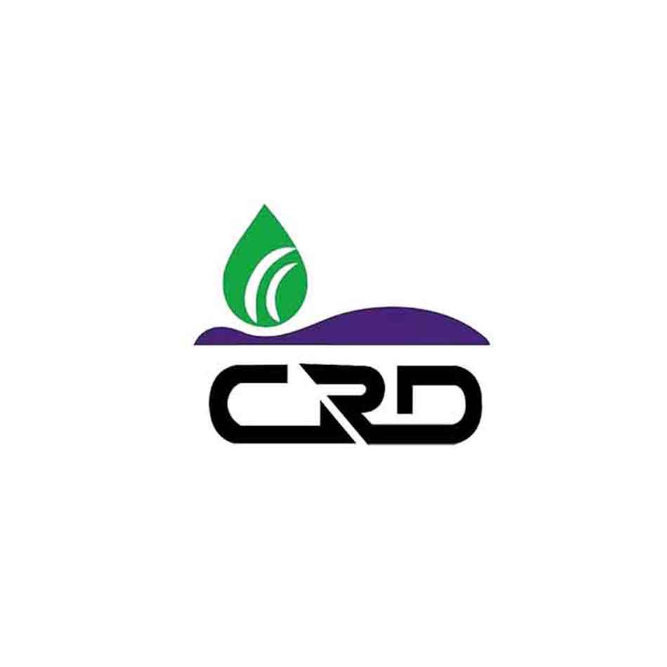 白山广西灌溉喷枪