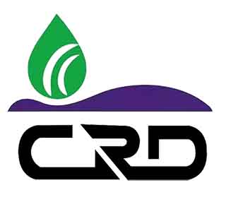 白山程瑞达全自动反冲洗叠片过滤器订单出货
